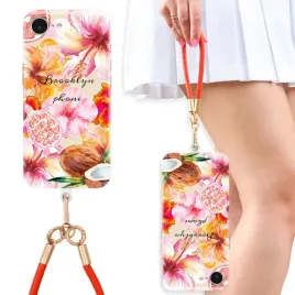 etui-do-xiaomi-poco-x7-pro-5g-case-orsmycz-na-nadgarstekorpositiveor-wakacyjne