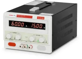zasilacz-laboratoryjny-stamos-soldering-s-ls-42-900-w-60-60-a-15-15-v