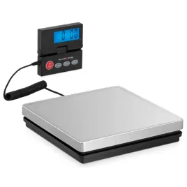 waga-platformowa-sklepowa-magazynowa-50-kg-precyzyjna-steinberg-systems