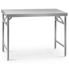 stol-gastronomiczny-roboczy-120x60-cm-royal-catering-stal-nierdzewna