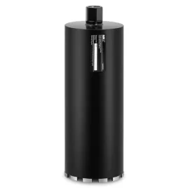 wiertlo-otwornica-diamentowa-do-gresu-160-mm-msw-plytki-glazura