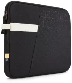 case-logic-ibira-ibrs-210-black-254-cm-10-etui-kieszeniowe-czarny