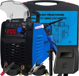spawarka-inwertorowa-elektrodowa-sherman-mma-200-speedy-z-walizka-tig-led