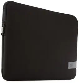 case-logic-reflect-refpc-113-black-33-cm-13-etui-kieszeniowe-czarny