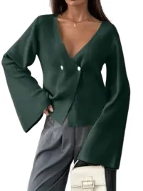 shein-sweter-damski-z-dekoltem-v-i-rozkloszowanymi-rekawami-tall-l-1ei