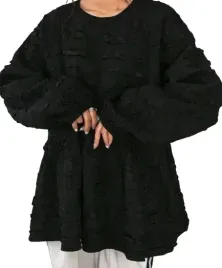 shein-czarna-bluzka-z-falbana-i-dlugim-rekawem-klasyczna-l-1eq