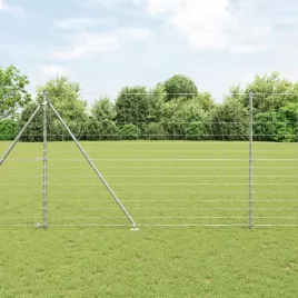 ogrodzenie-vidaxl-1-6x25-m-ze-stali-ocynkowanej