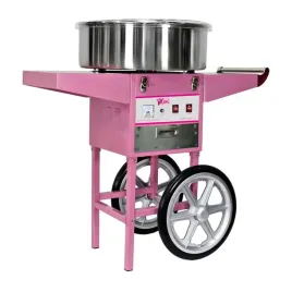 maszyna-do-waty-cukrowej-royal-catering-1200-w-profesjonalna-duza