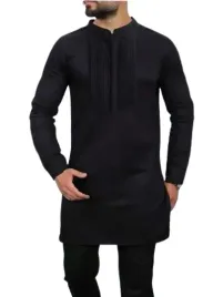 shein-koszula-meska-do-polowy-uda-czarna-ze-stojka-m-1dg