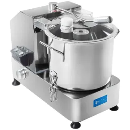 szatkownica-do-warzyw-kuchenna-royal-catering-9-l-profesjonalna