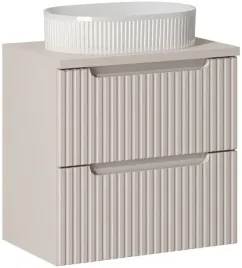 zestaw-meblowy-60cm-z-blatem-umywalka-meble-lazienkowe-nova-kaszmir