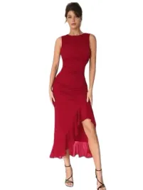shein-czerwona-sukienka-rozkloszowana-bez-rekawow-z-falbana-36-1ej