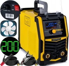 spawarka-inwertorowa-elektrodowa-mma-magnum-power-vip-6000-200a-synergia