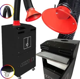 mobilny-odciag-spawalniczy-filt-spartus-airmaster-1400m-h-2m-sp030-05-002