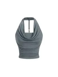 shein-niebieska-bluzka-na-ramiaczkach-z-dekoltem-woda-36-1ek