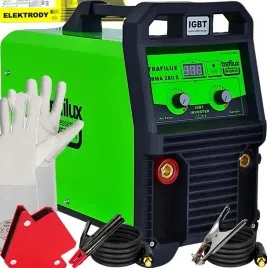 spawarka-inwertorowa-mma-elektrodowa-trafilux-mma-280-s-400v-280a-vrd