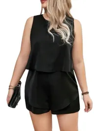 shein-plus-size-kombinezon-czarny-krotki-44-lgo