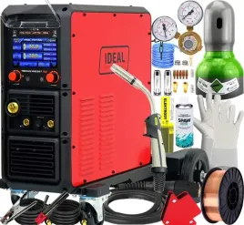 spawarka-inwertorowa-polautomat-migomat-ideal-tecno-mig-321-synergic-lcd