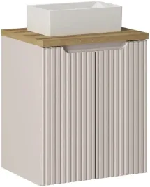 zestaw-meblowy-50cm-z-blatem-umywalka-meble-lazienkowe-nova-kaszmir-dab