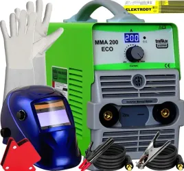 spawarka-inwertorowa-mma-elektrodowa-trafilux-mma-200-eco-230v-200a-tig