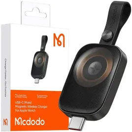 ladowarka-magnetyczna-apple-watch-mcdodo-ch-4993-usb-c