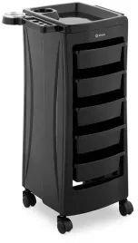 pomocnik-fryzjerski-physa-38-x-48-x-87-cm
