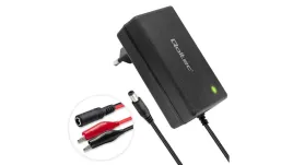 qoltec-automatyczna-ladowarka-do-akumulatora-agm-gel-std-prostownik-12v-2a