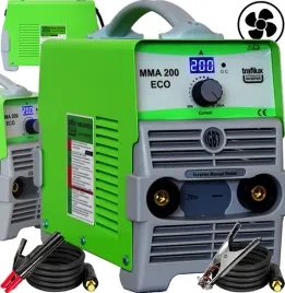 spawarka-inwertorowa-mma-elektrodowa-trafilux-mma-200-eco-230v-200a-tig