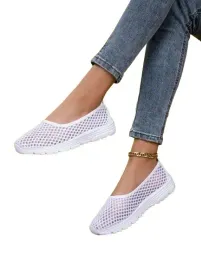 shein-biale-polbuty-damskie-wsuwane-z-siateczki-38-1ef