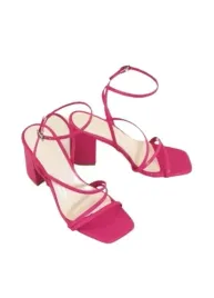 shein-damskie-buty-sandaly-na-obcasie-rozowe-41-1ef