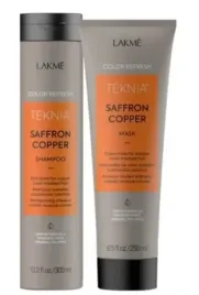 lakme-teknia-refresh-saffron-copper-kit-300-ml-250-ml