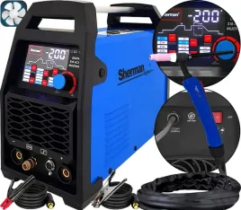 spawarka-inwertor-tig-hf-do-aluminium-sherman-digitig-218-ac-dc-multiwave