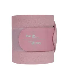 bandaze-fp-crux-brudny-roz-kompl-4-szt