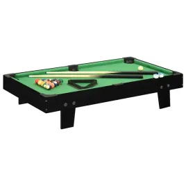 vidaxl-mini-stol-bilardowy-na-3-nogach-92x52x19-cm-czarno-zielony