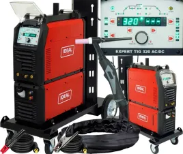spawarka-inwerterowa-ideal-expert-tig-320-ac-dc-400v-pulse-mma-ac-dc-320-a