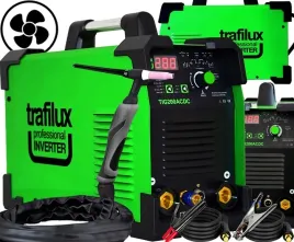spawarka-inwerterowa-trafilux-tig-200-ac-dc-puls-230v-mma-spot-200a