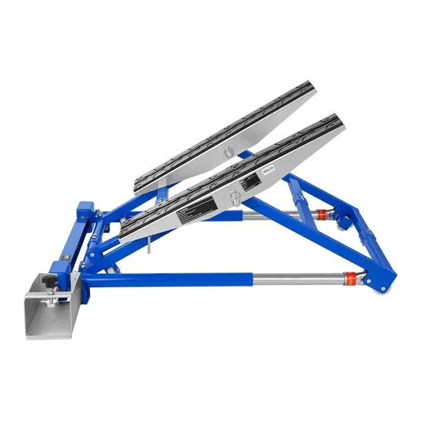 podnosnik-samochodowy-msw-msw-hb-1500-udzwig-1500-kg-do-585-mm-mobilny-marka-msw