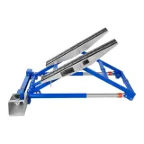 podnosnik-samochodowy-msw-msw-hb-1500-udzwig-1500-kg-do-585-mm-mobilny-marka-msw