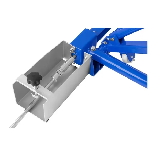 podnosnik-samochodowy-msw-msw-hb-1500-udzwig-1500-kg-do-585-mm-mobilny-minimalna-wysokosc-podnoszenia-150-mm