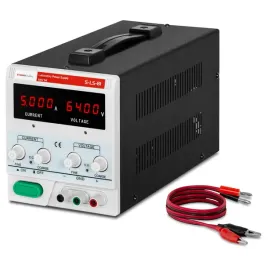 zasilacz-laboratoryjny-stamos-soldering-s-ls-81-320-w-0-5-a-0-64-v