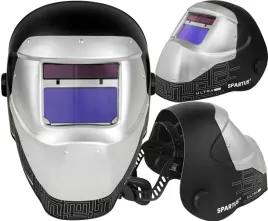 przylbica-ochronna-automatyczna-do-spawania-laserowego-spartus-ultra-vx27