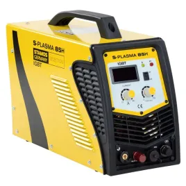 przecinarka-plazmowa-stamos-s-plasma-85h-400v-ciecie-plazma