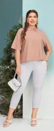 shein-t-shirt-plus-size-rozowy-kolnierzyk-48-v3m