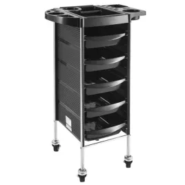 pomocnik-fryzjerski-physa-388-x-525-x-91-cm