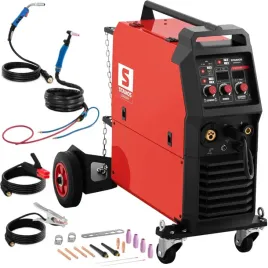 spawarka-wielofunkcyjna-300-a-mig-mag-tig-mma-fcaw-400-v-spawanie