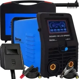 spawarka-inwertorowa-elektrodowa-sherman-digiarc-140-lcd-speedy-mma-tig-vrd