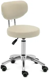 taboret-kosmetyczny-physa-ascona-dark-beige-bezowy