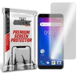szklo-hybrydowe-grizzglass-hybridglass-do-ulefone-s1