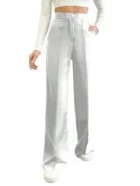 shein-eleganckie-spodnie-wysoki-stan-proste-dlugie-dla-wysokich-m-1el