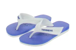 havaianas-klapki-japonki-dzieciece-niebiesko-biale-27-28-jwj